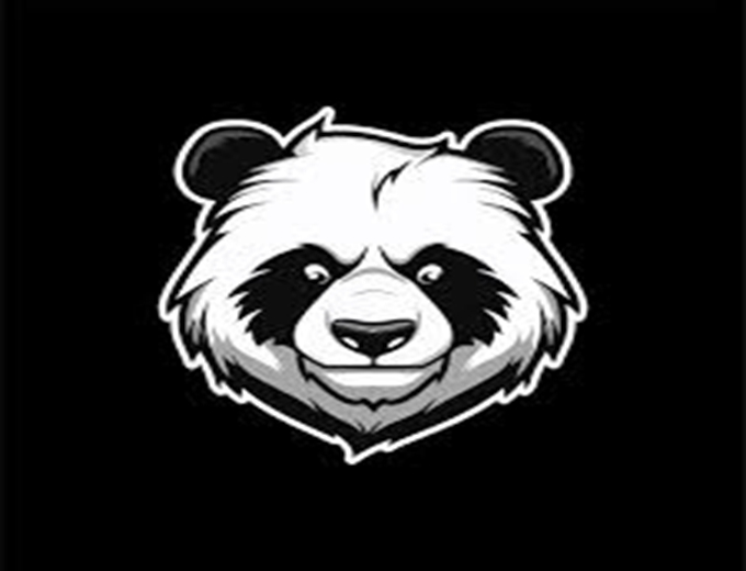 熊猫体育机器人竞技业务配图